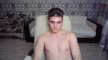 Frank_Cute_  26-10-2021 video analdeep